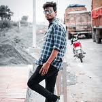 odela.rakesh profile picture