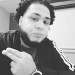 odelis_v profile picture