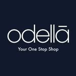 odella.academy profile picture