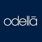 odella.colombia profile picture