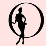 odell_design_studio profile picture