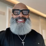 odellexec profile picture