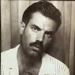 odellsstudios profile picture