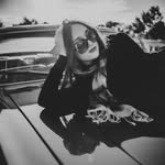 odenliv profile picture