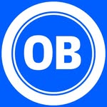 odenseboldklub profile picture