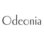 odeonia profile picture