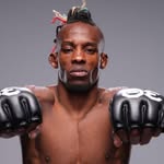 odeosbourne profile picture
