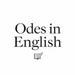 odesinenglish profile picture