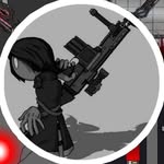 odetari profile picture
