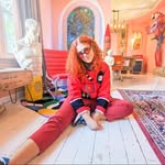 odetoanabode profile picture