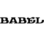odetobabel profile picture
