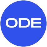 odetothehome profile picture