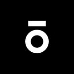odetothings profile picture