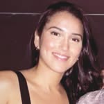odett21 profile picture