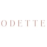 odette_________ profile picture