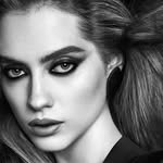 odette.pavlova profile picture