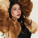 odetteorlena profile picture