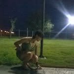 odette_uzu profile picture