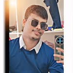 odia_toka_071 profile picture