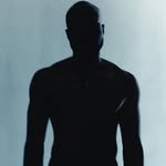 odiexyz profile picture