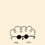 odileferraille profile picture