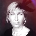 odilegilbert_official profile picture