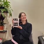 odile_ker profile picture