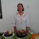 odiliafuentes5 profile picture