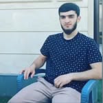 odinaev_3856 profile picture