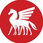 odinarchitects profile picture