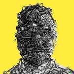 odinfree1 profile picture