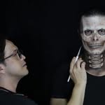 odinmmua profile picture