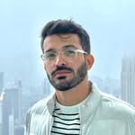 odiogomaceio profile picture