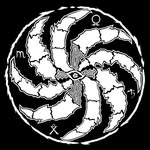 odiosensible profile picture