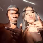 odi_preto profile picture