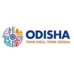 odishatourismofficial profile picture
