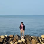 odishawala profile picture