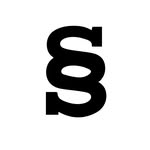 odissea.ny profile picture