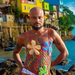 odivopedro profile picture