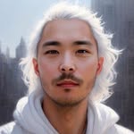 odjreynolds profile picture