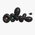 odkmediaco profile picture