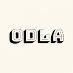 odlastudios profile picture