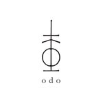 odo.nyc profile picture