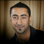 odod10792 profile picture