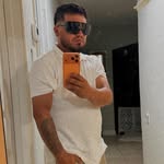 odomiguez profile picture