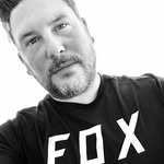 odonnellneil profile picture
