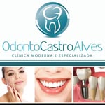 odontocastroalves profile picture