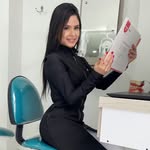 odontologagreciamartinez profile picture