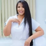 odontologia_drabifrancysalazar profile picture