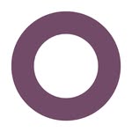odoo.official profile picture
